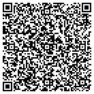 QR code with Rotelli Pizza & Pasta Corp contacts