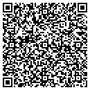 QR code with Chrischelle J Dickerson contacts