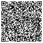 QR code with Extreme Cleanup Professionals contacts