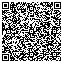 QR code with Doyen Medipharm Inc contacts