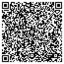 QR code with Chris El Khouri contacts