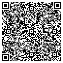 QR code with Chris Gibbons contacts