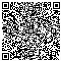 QR code with Fab Enterprise contacts