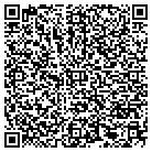 QR code with Christian Love Fellowship Love contacts