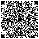QR code with Christian Oasis Community contacts