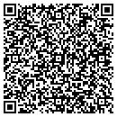 QR code with Christian Vly Mssnry Baptist contacts