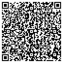 QR code with Hesse Jonathan contacts