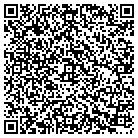 QR code with Center For Pediatrics & Wee contacts