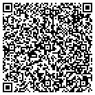 QR code with Christian Word Outreach Center contacts