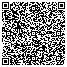 QR code with Moore Contracting Of Idah contacts