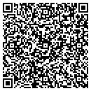 QR code with Christine Demo contacts
