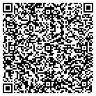 QR code with Christ Like Global Kingdom contacts