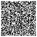 QR code with Christopher Blachwell contacts