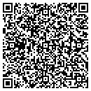 QR code with Christopher D Kroenke contacts
