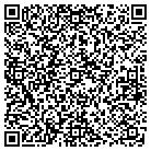 QR code with Christ the King Day Hblttn contacts