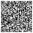 QR code with Christopher Fanroy contacts