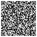 QR code with Christopher J Weiss contacts