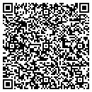 QR code with Chen Nancy MD contacts