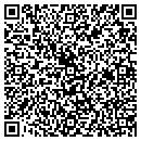 QR code with Extreme Lockguys contacts