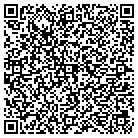 QR code with Christopher Scott Mcgillivray contacts