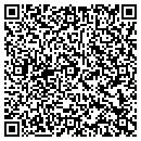 QR code with Christopher S Debney contacts