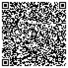 QR code with Irish Financial Group Inc contacts