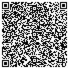 QR code with Christopher Williams contacts
