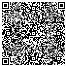 QR code with Fairmount Locksmiths contacts