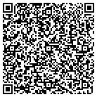 QR code with Horace Mann Insurance CO contacts
