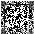 QR code with Fast Eddie's Professional Car contacts