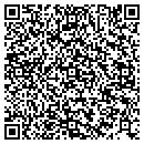 QR code with Cindi & Don Gillespie contacts