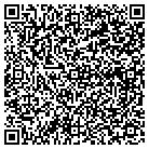 QR code with Jannita D McGriff Foundat contacts