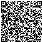 QR code with Fieldstone Alliance Inc contacts