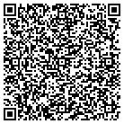 QR code with Cory Richard C MD contacts