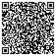 QR code with Civicorps contacts