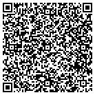 QR code with Husker Insurance Agcy contacts
