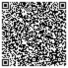 QR code with Crudgington Rachel A MD contacts