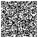 QR code with Clarence J Liston contacts