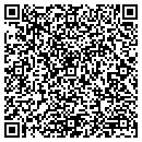 QR code with Hutsell Wendell contacts