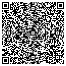 QR code with Clarence Roouemore contacts
