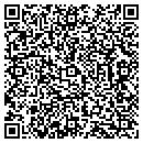 QR code with Clarence Russ Casto Jr contacts