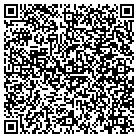 QR code with Danny's USA Auto Sales contacts