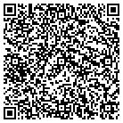 QR code with Darden John W Md Facs contacts