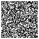 QR code with Qsp Construction LLC contacts