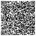 QR code with Rosetta Technologies Corp contacts