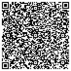 QR code with Insurance Agency Marketing Services Inc contacts