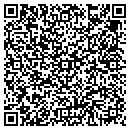 QR code with Clark Holliday contacts