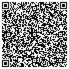 QR code with Park Springs Presbt Church contacts