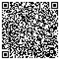 QR code with Claudia Crews contacts