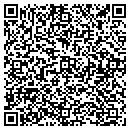 QR code with Flight Iii Systems contacts